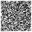QR code with Manfredi Logistics Solutions contacts