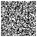 QR code with Murphy Kathleen M contacts