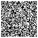 QR code with Kumar Pradeep Jairam contacts