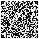 QR code with Kurt Lutat contacts