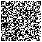 QR code with Precision Software Inc contacts