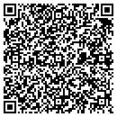 QR code with Murray Lyndsay M contacts
