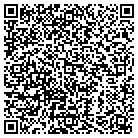 QR code with Ky Historic Salvage Inc contacts