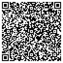 QR code with Murthy Meena A contacts