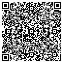 QR code with Kyvip Co LLC contacts