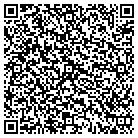 QR code with Scott Clark Construction contacts