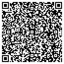 QR code with Statim Network Solutions contacts