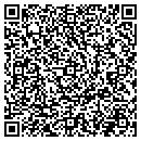 QR code with Nee Catherine M contacts