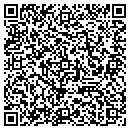 QR code with Lake Ridge Acres Inc contacts