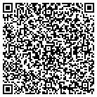 QR code with Lake Sycamore Ventures LLC contacts