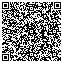 QR code with Nicholson Andrea S contacts