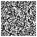 QR code with Nikolaides Mary contacts