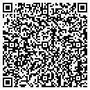 QR code with Langdon Edward contacts