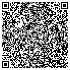 QR code with Drug Free Youth In Town contacts