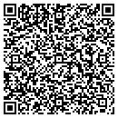 QR code with Noonan Kimberly R contacts