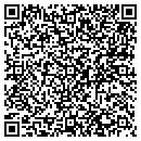QR code with Larry D Johnson contacts