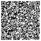 QR code with Golden Thd Alterations & Clrs contacts