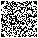 QR code with Larry Scott Huffman contacts