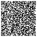 QR code with Musket Corporation contacts