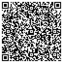 QR code with Alphonse Grooming contacts