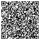 QR code with Roger G Beck DPM contacts