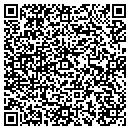 QR code with L C Hale Company contacts