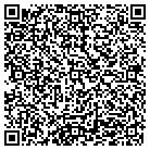 QR code with Andrea L Chappell Consultant contacts