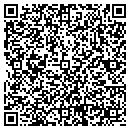 QR code with L Connolly contacts