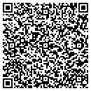 QR code with Strength From Home contacts