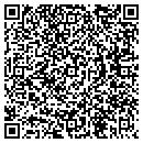 QR code with Nghia Huu Bui contacts