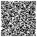 QR code with Lee Davis contacts