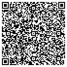 QR code with International Medical Lab Inc contacts