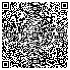 QR code with Lazy-I Productions Inc contacts