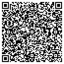 QR code with Pablo Flores contacts