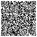 QR code with Satchell Graham K DDS contacts