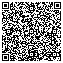 QR code with Let It Snow LLC contacts