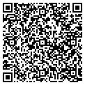 QR code with Sharon's Place contacts