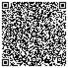 QR code with Renaissance Estate Buyers contacts