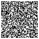 QR code with Supreme Systemz contacts