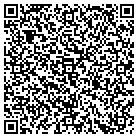 QR code with Wayne Autmtc Fire Sprinklers contacts
