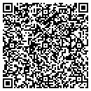 QR code with Oxton Alison J contacts