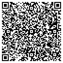 QR code with Susan Loizos contacts