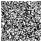 QR code with Lexington Dolphins Inc contacts