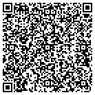 QR code with Shining Star Hats And Suits contacts