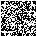 QR code with Lex Towers LLC contacts