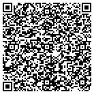 QR code with Life Skills Solutions Inc contacts