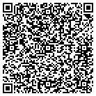 QR code with Bernie's Custom Cleaning contacts