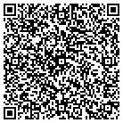 QR code with Limestone Kinetics LLC contacts