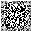 QR code with Linda Feck contacts