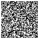 QR code with Patel Dipu R contacts
